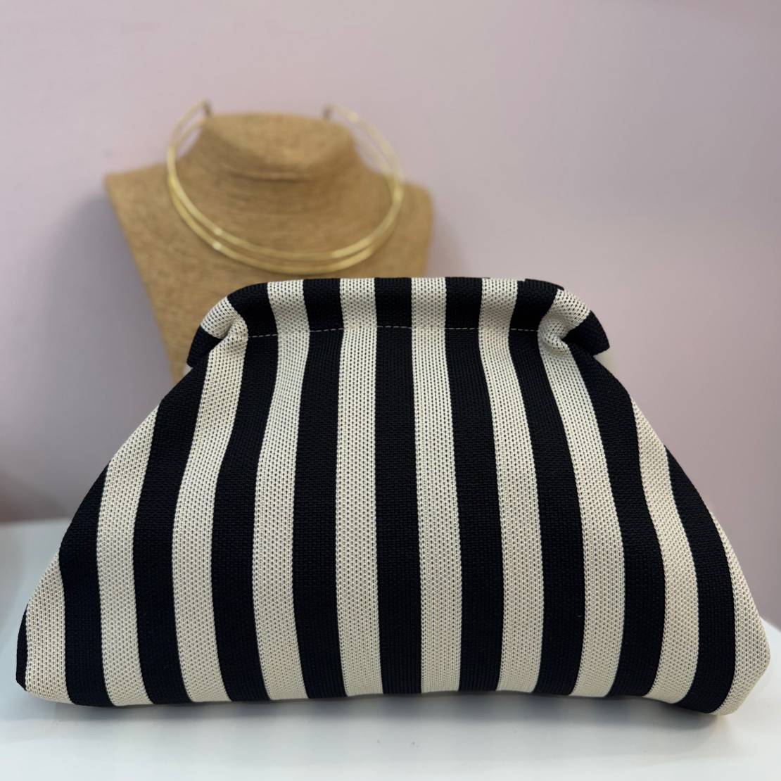 BOLSOS