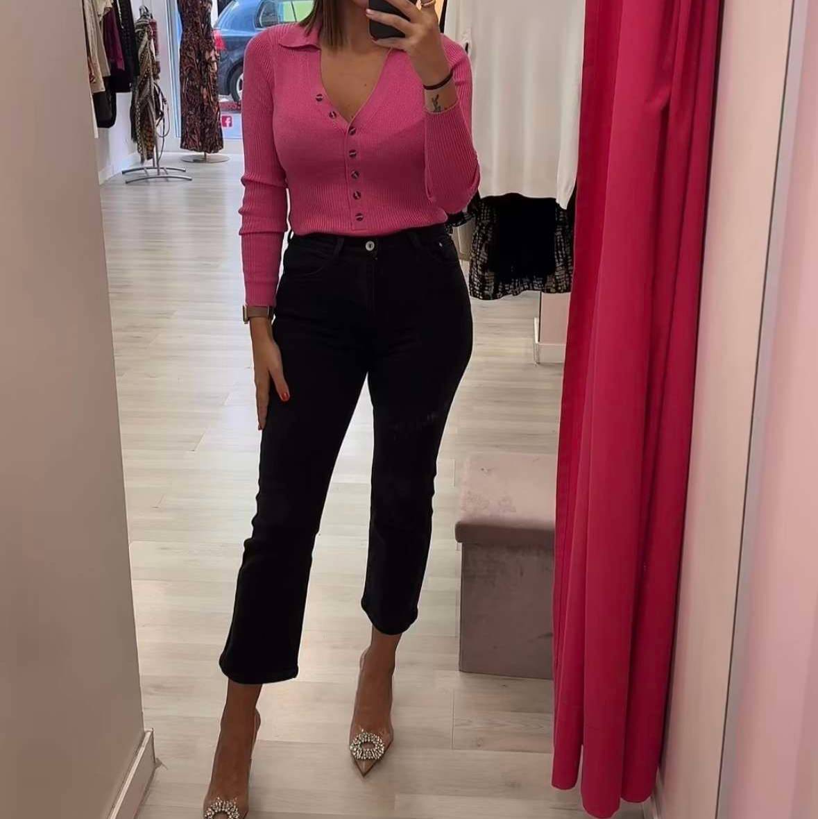 pantalones